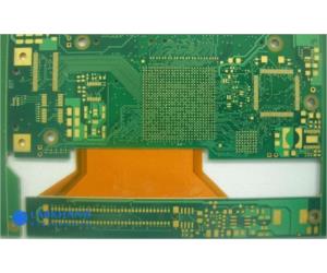 سفارش PCB و انتخاب یک تولید کننده برد مدار چاپی مناسب